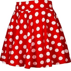 Urban CoCo Women's Skirt